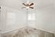 300 Meota, Park Forest, IL 60466