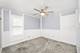 300 Meota, Park Forest, IL 60466