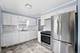 300 Meota, Park Forest, IL 60466
