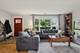 1485 E Forest, Des Plaines, IL 60018