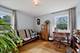 1485 E Forest, Des Plaines, IL 60018