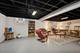 1485 E Forest, Des Plaines, IL 60018