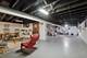 1485 E Forest, Des Plaines, IL 60018