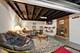 1485 E Forest, Des Plaines, IL 60018
