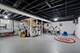 1485 E Forest, Des Plaines, IL 60018