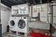 1485 E Forest, Des Plaines, IL 60018