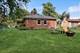 1485 E Forest, Des Plaines, IL 60018