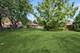 1485 E Forest, Des Plaines, IL 60018