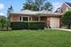 1485 E Forest, Des Plaines, IL 60018