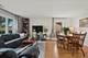 1485 E Forest, Des Plaines, IL 60018