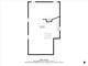 1485 E Forest, Des Plaines, IL 60018