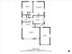 1485 E Forest, Des Plaines, IL 60018