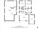 1485 E Forest, Des Plaines, IL 60018