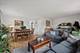 1485 E Forest, Des Plaines, IL 60018