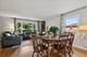 1485 E Forest, Des Plaines, IL 60018