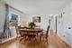 1485 E Forest, Des Plaines, IL 60018