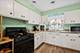 1485 E Forest, Des Plaines, IL 60018