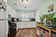 1485 E Forest, Des Plaines, IL 60018