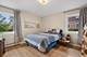1485 E Forest, Des Plaines, IL 60018