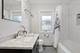 1485 E Forest, Des Plaines, IL 60018