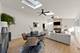 2823 Cooper, Woodridge, IL 60517
