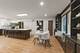 2823 Cooper, Woodridge, IL 60517