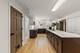 2823 Cooper, Woodridge, IL 60517