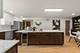 2823 Cooper, Woodridge, IL 60517