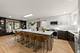 2823 Cooper, Woodridge, IL 60517