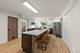2823 Cooper, Woodridge, IL 60517