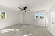 2823 Cooper, Woodridge, IL 60517