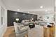 2823 Cooper, Woodridge, IL 60517