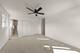 2823 Cooper, Woodridge, IL 60517