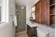 2823 Cooper, Woodridge, IL 60517