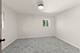 2823 Cooper, Woodridge, IL 60517