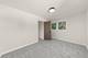 2823 Cooper, Woodridge, IL 60517