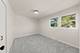 2823 Cooper, Woodridge, IL 60517