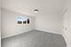 2823 Cooper, Woodridge, IL 60517