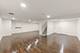 2823 Cooper, Woodridge, IL 60517