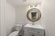2823 Cooper, Woodridge, IL 60517