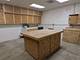 2823 Cooper, Woodridge, IL 60517