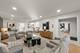 2823 Cooper, Woodridge, IL 60517