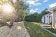 2823 Cooper, Woodridge, IL 60517
