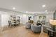 2823 Cooper, Woodridge, IL 60517