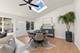 2823 Cooper, Woodridge, IL 60517