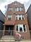 4441 S Wood, Chicago, IL 60609