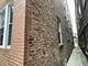 4441 S Wood, Chicago, IL 60609