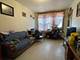 4441 S Wood, Chicago, IL 60609