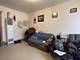 4441 S Wood, Chicago, IL 60609