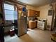 4441 S Wood, Chicago, IL 60609